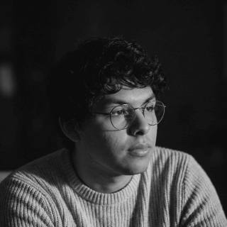 Jackby03 – Solutions Architect and Strategic Software Consultant